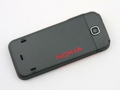 Nokia 5310 Xpress Music Bluetooth Java MP3 Player Unlocked Mobile Phone SALE
