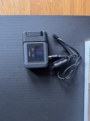 Iridium Extreme 9575 Satellite Phone Go Package