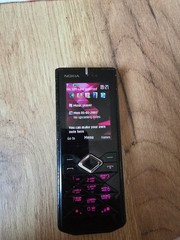 Nokia7900