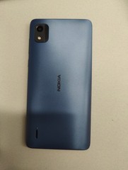 Nokia C2 2E 5.7″ LCD 5MP Rear & 2Mp Front Camera 2400 mAh Unlocked Android Phone