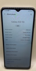 samsung galaxy a32 64gb tmobile