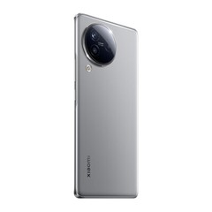 Xiaomi Civi 3 Smartphone MIUI 14 Dimensity 8200 Ultra Octa Core GPS NFC Touch ID
