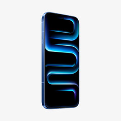 Infinix NOTE 60 Pro (128 GB) (8 GB RAM) unlocked
