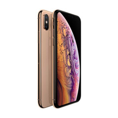 Apple iPhone XS 64/256GB LTE WIFI 4G Unlocked Verizon At&t T-Mobile Free Return