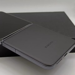 Xiaomi Mix Flip 5G 6.86″ 50MP 256GB Android Snapdragon 8 Gen 3 CN version