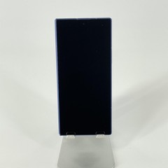 Samsung Galaxy Z Fold7 Blue Shadow 512GB Unlocked Read Description