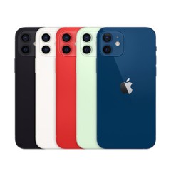 Apple iPhone 12 64GB Unlocked Smartphone – Good
