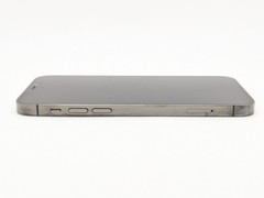 Apple iPhone 12 Pro A2341 256GB Good Condition | Graphite | UNLOCKED