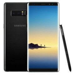Samsung Galaxy Note 8 SM-N950U 64GB Unlocked Smartphone AT&T T-Mobile Open Box