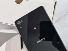 Sony Xperia Z2 D6503 16GB Android 6.0 Unlocked Smartphone Fully working