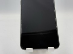 Apple iPhone XS Max – 256GB (AT&T) A1921 | 92% batt | Tested & Working! Grade B