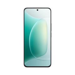 Honor 300 5G Smartphone Android 15 Snapdragon 7 Gen 3 Octa Core GPS NFC Touch ID