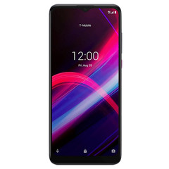 T-Mobile REVVL 4+ 5062W GSM Unlocked 6.52″ 64GB SmartPhone