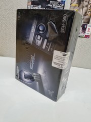 SAMSUNG SGH-I550 new Seald Box
