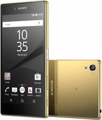 Sony XPERIA Z5 Spectre 007 E6653 (FACTORY UNLOCKED) 23MP, 5.2″ , 3GB RAM