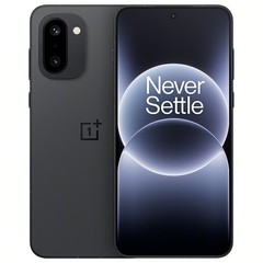 OnePlus Ace 6T Smartphone Android 16 Snapdragon 8 Gen 5 Octa Core NFC Touch ID