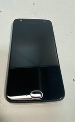 Motorola Moto X4 Android One Smartphone