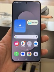 Samsung Galaxy s25 FE AT&T