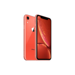 Apple iPhone X/XR 64GB/256GB Unlocked – Space Gray/Silver – Free Shipping!