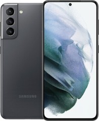UNLOCKED SAMSUNG GALAXY S21 5G SM-G991U 256G ALL COLORS MEMORY GSM+CDMA OPEN BOX