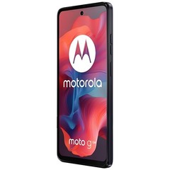 Motorola Moto G04 64GB + 2GB RAM Dual SIM Open Box Condition / Gray Cellphone US