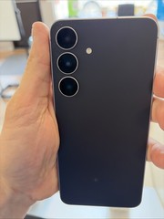 Samsung Galaxy s25 FE AT&T