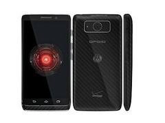 Motorola DROID Mini XT1030 Unlocked Original 4G Wifi GSM + CDMA 4.3″ 3G 16GB
