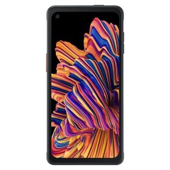 Samsung Galaxy Xcover Pro G715A G715U G715F 4G Water-Proof NFC 64GB Smartphone