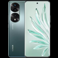 Unlocked Honor 70 Pro 5G 8/12GB 256GB Dual SIM MediaTek Dimensity8000 6.78″ 54MP