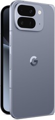 Google Pixel 10 Pro Fold 256GB – Unlocked – Moonstone – New in Box
