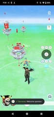 Google Pixel 9 | Location Spoofing | Rooted Android | Pokemon Go