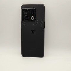 OnePlus 10 Pro 5G NE2217 128GB Volcanic Black (T-Mobile/Unlocked)