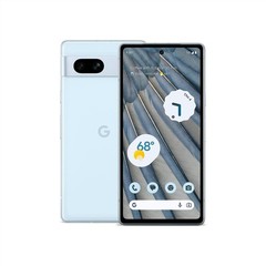 Google Pixel 7a 5G 128GB 6.1″ Unlocked All Colors – CPO