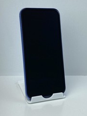 Google Pixel 8a G8HHN 128GB Bay Verizon+GSM Unlocked Mint condition
