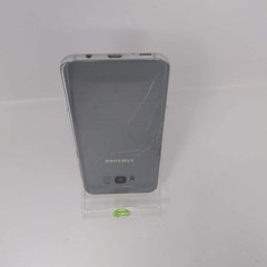 Broken Unlocked Samsung Galaxy S8+ 4GB RAM 64GB SM-G955U1 Cracked Screen