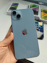 Apple iPhone 14 Plus 128GB 256GB Fully Unlocked – VERY GOOD Condition