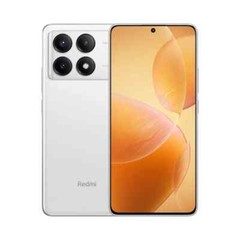 Xiaomi Redmi K70E 5G 256GB 6.67in 5500mAh Dimensity 8300-Ultra cyan White Black