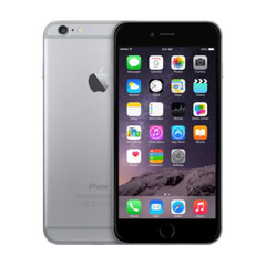 Apple iPhone 6 Plus Silver Gold Space Gray -16/64GB Unlocked Verizon Mint