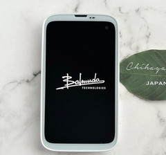 BALMUDA Phone 5G A101BM 128GB 6GB RAM Android New sealed Smartphone Unlocked