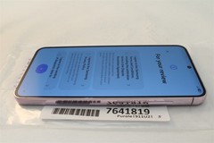 Samsung Galaxy S23 256GB Purple – Unlocked AT&T T-Mobile Verizon GSM 7641819