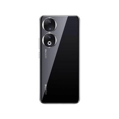 Honor 90 5G Unlocked 256GB 512GB ROM Cell Phone Excellent appearance