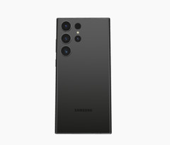 ❖SEALED Samsung Galaxy S23 Ultra 5G S918U 256GB (FACTORY UNLOCKED) ALL COLORS