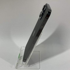 T-Mobile Apple iPhone 13 Pro Max 128GB 18.7.8 Graphite MLKL3LL/A