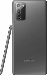 Samsung Galaxy Note 20 SM-N980F/DS 6.7″ 256GB 8G DUAL SIM 64MP 4300mAh Phone US