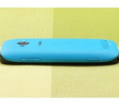 Original Nokia Lumia 710 Unlocked WIFI 3G GPS 5MP 3.7” 8GB Internal Storage