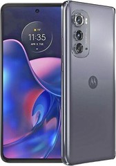 Motorola Edge (2022) XT2205 5G Unlocked 128GB 6.6 inches 50MP 6000mAh Cellphone