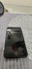 Multiple Working Iphones PLEASE READ DESCRIPTION