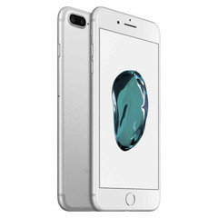 Apple iPhone 7 Plus Unlocked – 32GB/128GB – Verizon/T-Mobile LTE, Free Shipping