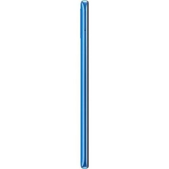 Unlocked Samsung Galaxy A50 SM-A505F/DS Dual SIM 128GB ROM -New Sealed Blue