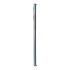 Samsung Galaxy Note 10+ Plus 5G N976B/DS 512G SINGLE SIM Unlocked PHONE Open Box